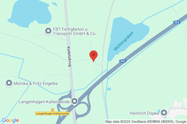 ML Industrievertretungen
