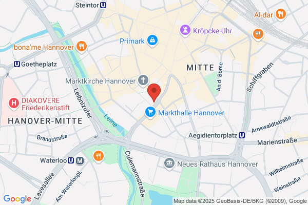 Grundstücks Verwaltungs Gesellschaft