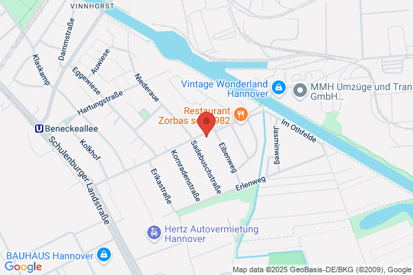 Kutscha GmbH, Sanitär + Heizung