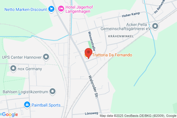 HeiSaBau GmbH