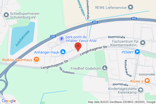 König Heizung Sanitär GmbH & Co. KG