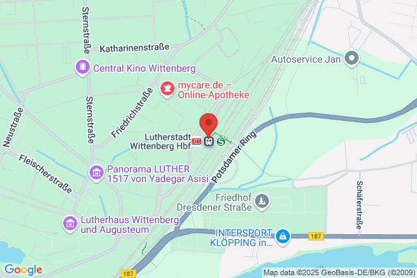 Steinecke Herbert Wärme-Kraft-Kopplung