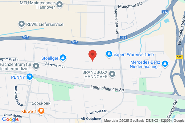Hansa-Flex AG