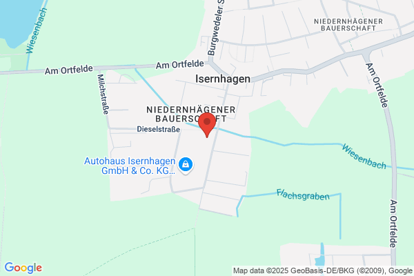 AC WERTIMMOBILIEN GmbH