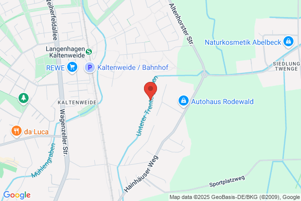 Armo Verwaltungsgesellschaft mbH