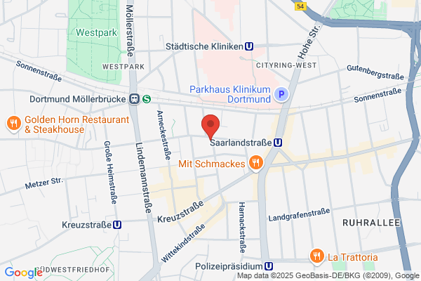 Haase Hans-Detlef Lovana-Immobilien