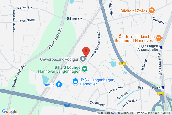 Remax Agent 100 GmbH