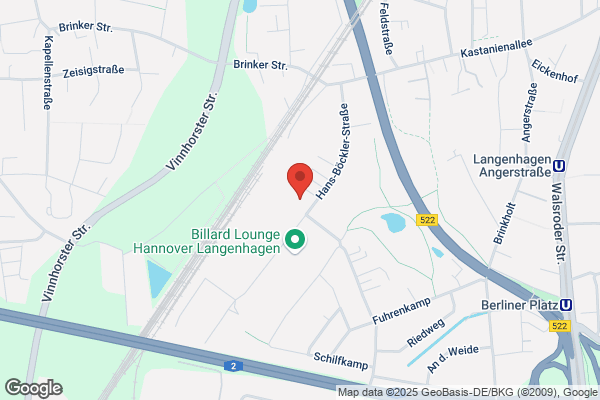 SGS Immobilien GmbH & Co. KG