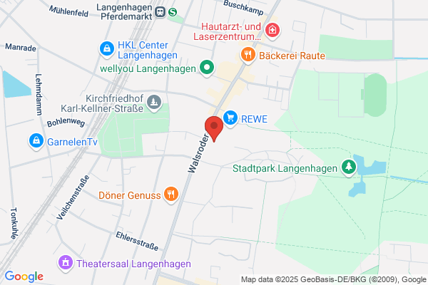 Soltau Immobilien