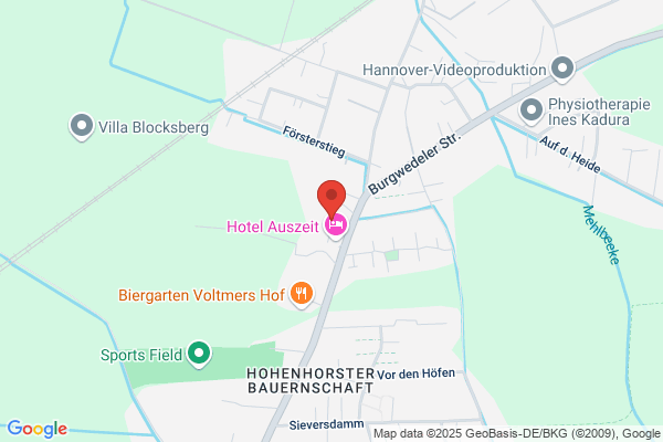 "IHAP" Industriehandels- u. Vertriebs GmbH
