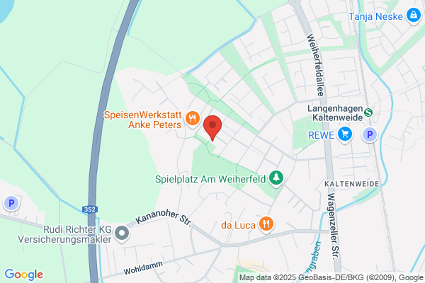 ATD Brinkmann