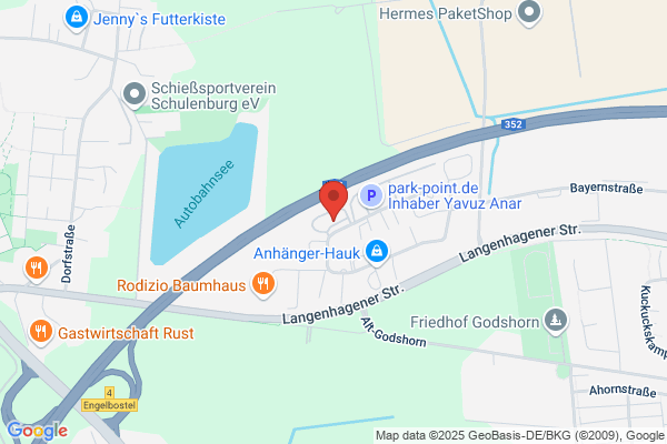 Reimers Konstruktionstechnik GmbH