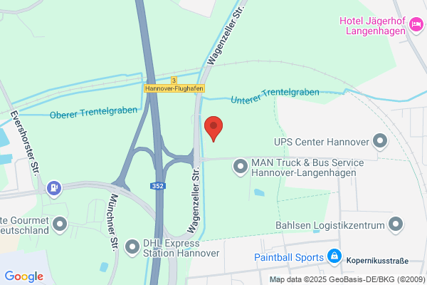 Nordcell GmbH