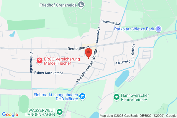 Gerd Wienß