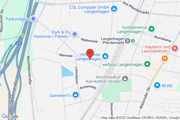 KAUROFF Malereibetrieb GmbH