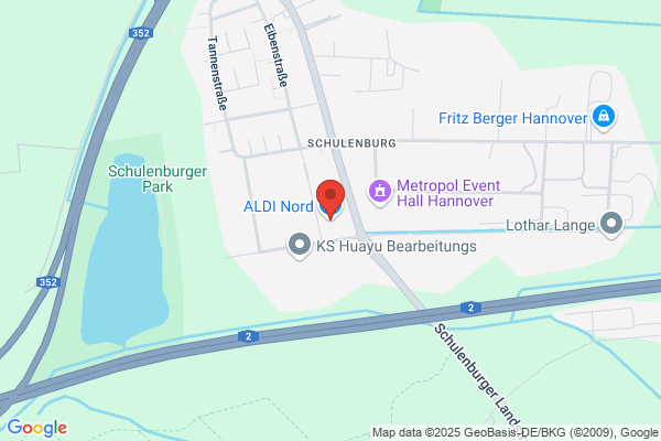 ALDI Nord