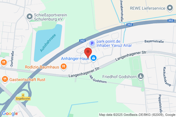 OfficePhung GmbH