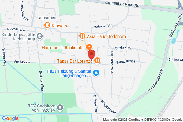 VPV Versicherungen Generalagentur Roman Katona