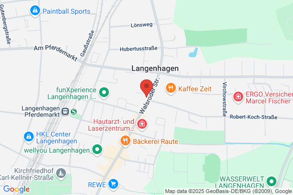 H. Schulz