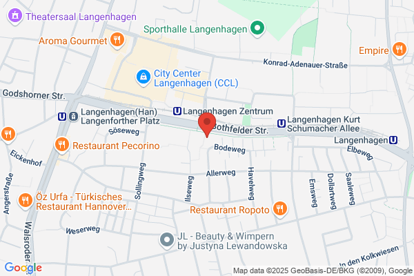 Dr. Biach GmbH