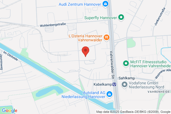Radi Medical Systems GmbH