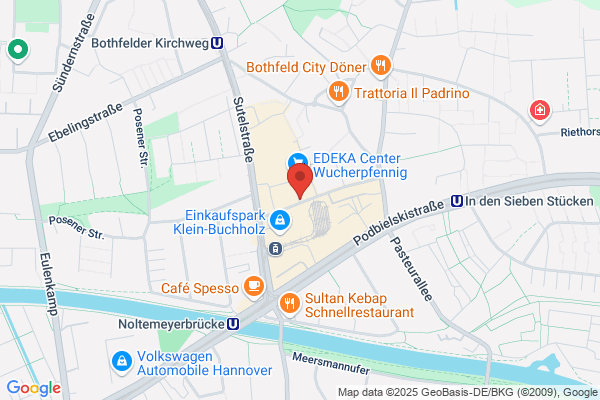 Emmelmann GmbH