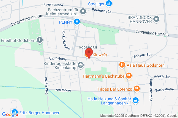 Nordhannoverscher Pflegeservice GmbH