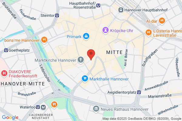 MTC Deutschland GmbH