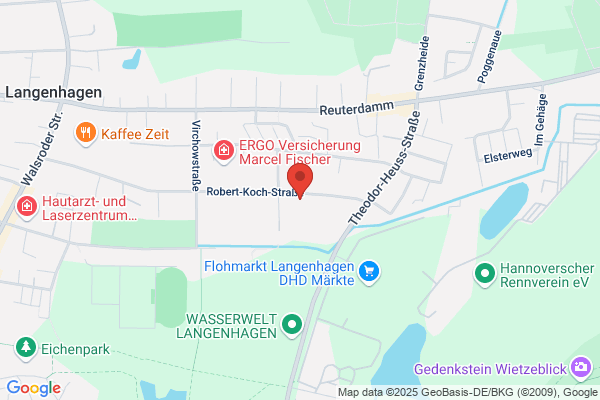 N. Simsek Leisure u. Business Reiseorganisation u. Vermittlung