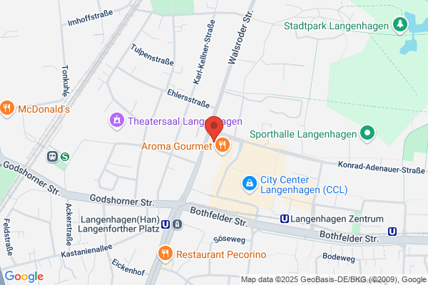 Ge-merano