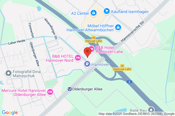 DEKRA Automobil GmbH