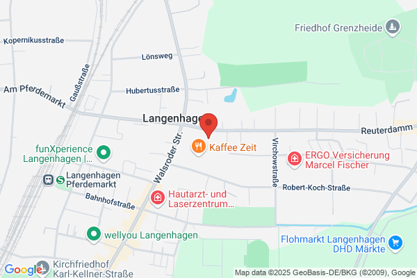 Gerhard Eggelsmann GmbH
