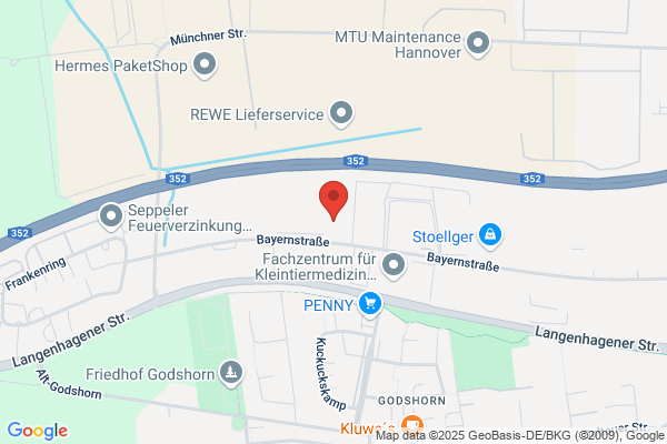 4waerts logistik UG(haftungsbeschränkt)
