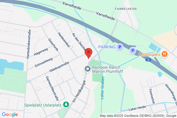 LockTec Bothfeld
