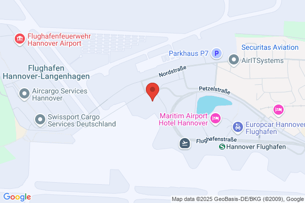 KROLL Internationale Spedition GmbH