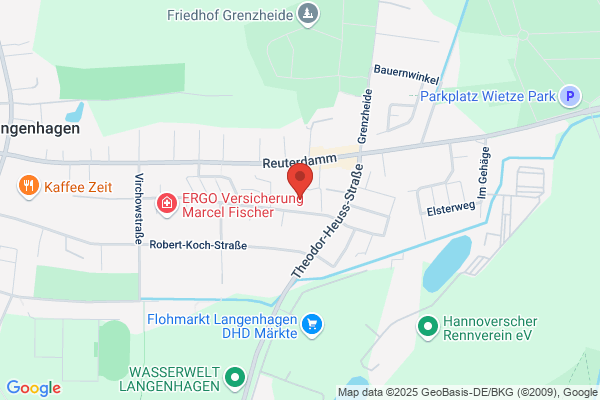 ESG Eurotax Steuerberatungsgesellschaft mbH