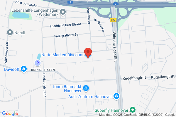 Netto Marken-Discount