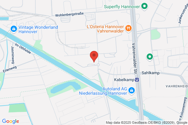NextiraOne Deutschland GmbH