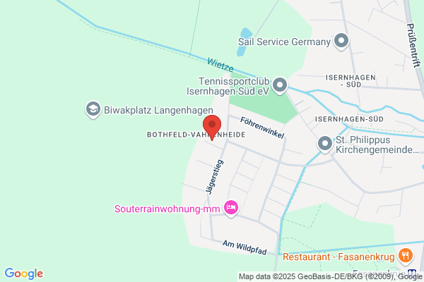 REGEN GmbH