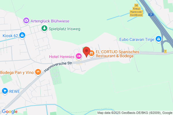 zinxCOM Business Communications