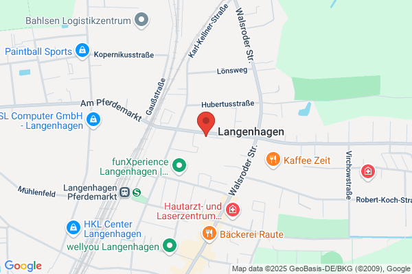 Hoge Outlet Store Hochwertige Markentextilien Desinger Mode Hoge Stockhouse, M.