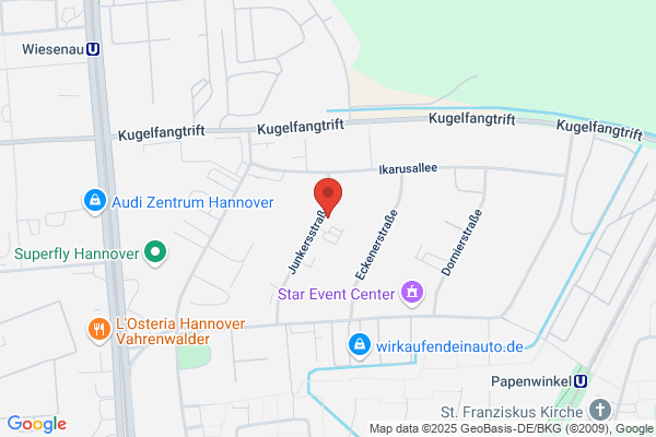 Jota GmbH