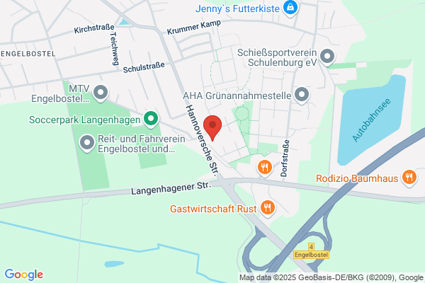 Folz Übersetzungen