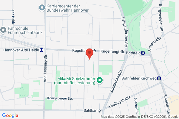 Dipl.-Kfm. (FH) Alexander Spiger
