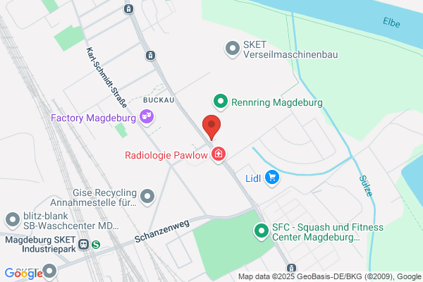 AZ Consulting GmbH Novikov Sergiy