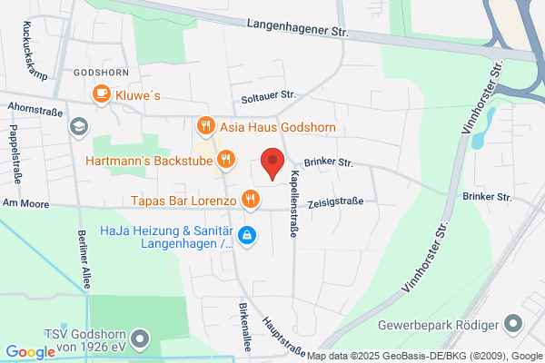 Dipl.-Psych. EBUS-Institut für Entwicklungsberatung und Supervision Ingrid Ebeling