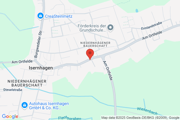 Kommalpha Capital GmbH
