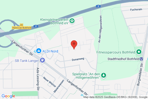 PPM Managementberatung GmbH