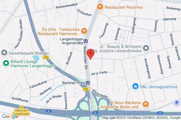 VMO Vermögens-Management Organisations GmbH