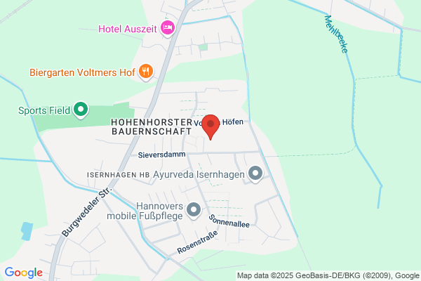 e2b Unternehmensservices GmbH